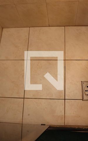 Apartamento à venda com 95m², 3 quartos e 1 vagaBanheiro