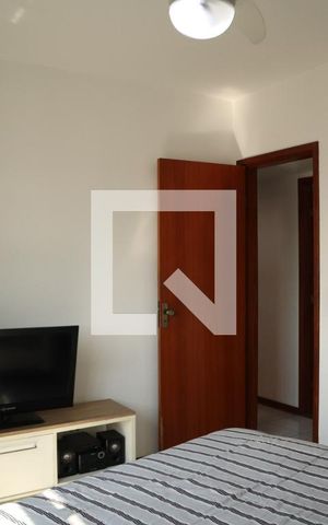 Apartamento à venda com 95m², 3 quartos e 1 vagaSuíte