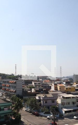 Apartamento à venda com 95m², 3 quartos e 1 vagaVista da Sacada
