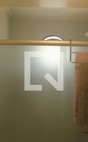 Apartamento à venda com 70m², 2 quartos e 1 vagaBanheiro