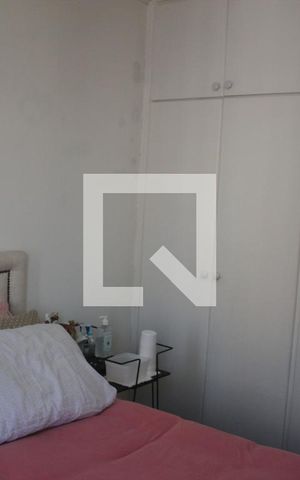 Apartamento à venda com 70m², 2 quartos e 1 vagaQuarto 1