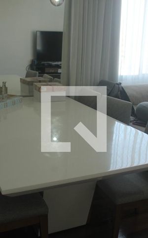 Apartamento à venda com 70m², 2 quartos e 1 vagaSala