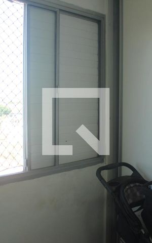Apartamento à venda com 70m², 2 quartos e 1 vagaQuarto 2