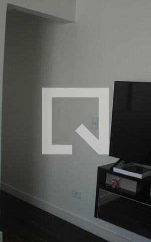 Apartamento à venda com 70m², 2 quartos e 1 vagaSala