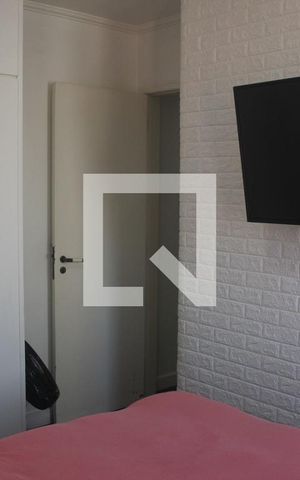 Apartamento à venda com 70m², 2 quartos e 1 vagaQuarto 1