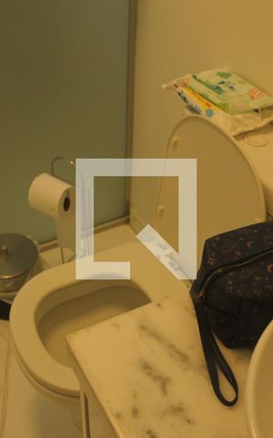Apartamento à venda com 70m², 2 quartos e 1 vagaBanheiro