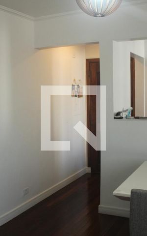 Apartamento à venda com 70m², 2 quartos e 1 vagaSala