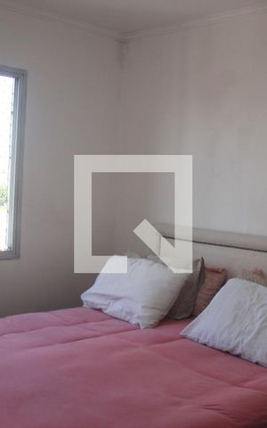 Apartamento à venda com 70m², 2 quartos e 1 vagaQuarto 1