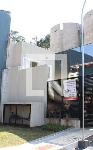 Apartamento à venda com 39m², 2 quartos e 1 vagaPortaria