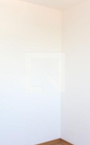 Apartamento à venda com 39m², 2 quartos e 1 vagaQuarto 2