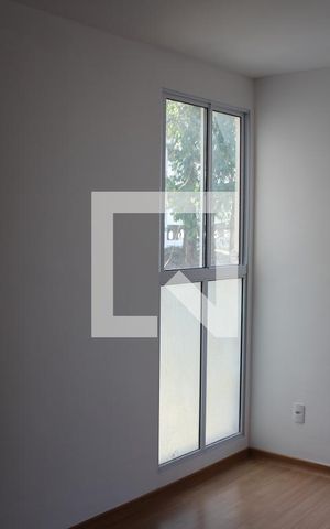 Apartamento à venda com 39m², 2 quartos e 1 vagaSala