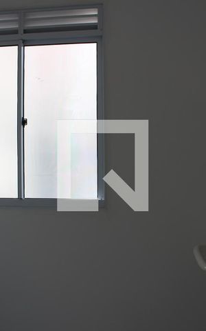 Apartamento à venda com 39m², 2 quartos e 1 vagaÁrea de Serviço