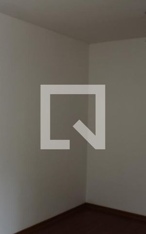 Apartamento à venda com 39m², 2 quartos e 1 vagaSala