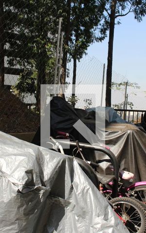 Apartamento à venda com 39m², 2 quartos e 1 vagaBicicletário