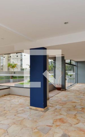 Apartamento à venda com 90m², 3 quartos e 2 vagas Apartamento à venda com 90m², 3 quartos e 2 vagasÁrea Externa