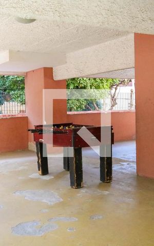 Apartamento para alugar com 65m², 3 quartos e 1 vaga Apartamento para alugar com 65m², 3 quartos e 1 vagaÁrea comum