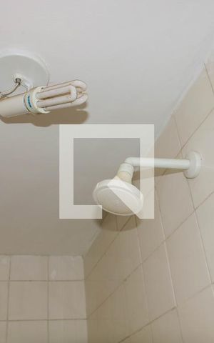 Apartamento para alugar com 65m², 3 quartos e 1 vaga Apartamento para alugar com 65m², 3 quartos e 1 vagaBanheiro de serviço