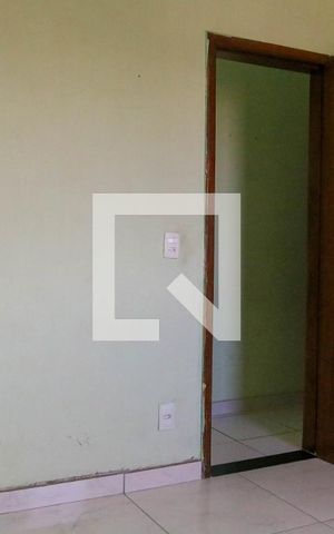 Apartamento para alugar com 65m², 3 quartos e 1 vaga Apartamento para alugar com 65m², 3 quartos e 1 vagaQuarto 1