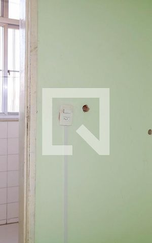 Apartamento para alugar com 65m², 3 quartos e 1 vaga Apartamento para alugar com 65m², 3 quartos e 1 vagaQuarto de Serviço