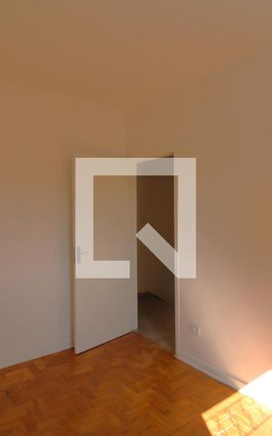 Casa para alugar com 173m², 4 quartos e 2 vagasQuarto 2