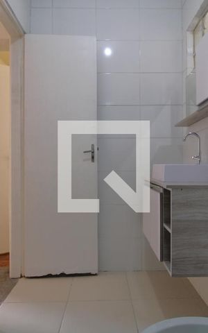 Casa para alugar com 173m², 4 quartos e 2 vagasBanheiro 1