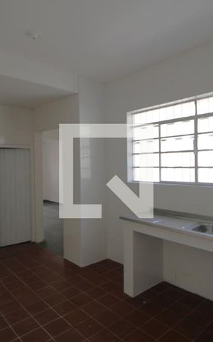 Casa para alugar com 173m², 4 quartos e 2 vagasCozinha