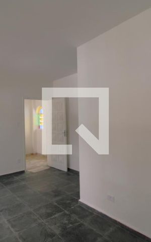 Casa para alugar com 173m², 4 quartos e 2 vagasSala