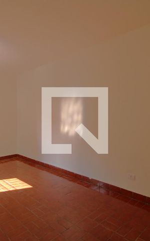 Casa para alugar com 173m², 4 quartos e 2 vagasQuarto 4