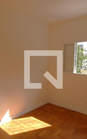 Casa para alugar com 173m², 4 quartos e 2 vagasQuarto 2