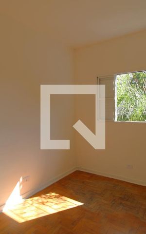Casa para alugar com 173m², 4 quartos e 2 vagasQuarto 1