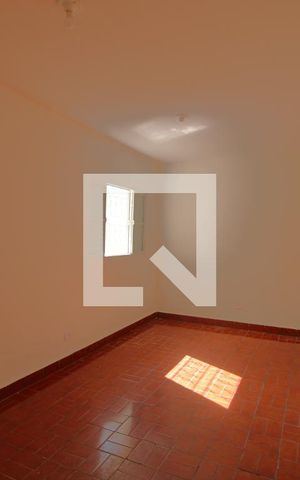 Casa para alugar com 173m², 4 quartos e 2 vagasQuarto 4