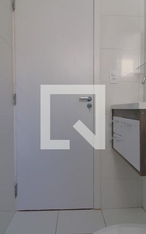 Casa para alugar com 173m², 4 quartos e 2 vagasBanheiro 2