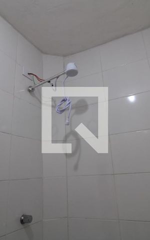 Casa para alugar com 173m², 4 quartos e 2 vagasChuveiro banheiro 1