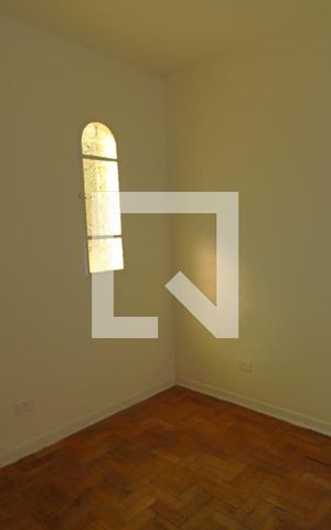Casa para alugar com 173m², 4 quartos e 2 vagasQuarto 3