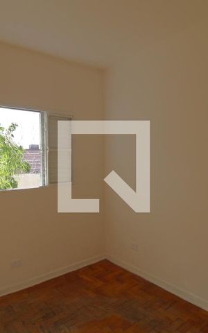 Casa para alugar com 173m², 4 quartos e 2 vagasQuarto 1