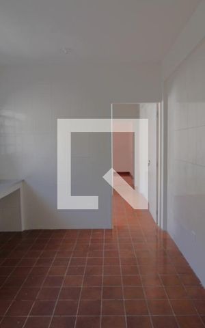 Casa para alugar com 173m², 4 quartos e 2 vagasCozinha