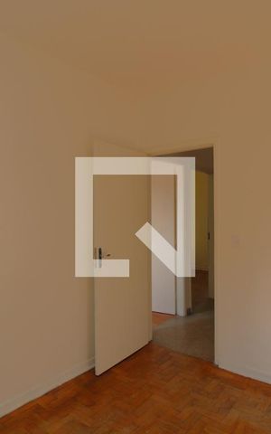 Casa para alugar com 173m², 4 quartos e 2 vagasQuarto 1