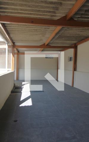 Casa para alugar com 173m², 4 quartos e 2 vagasTerraço