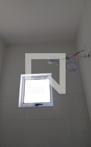 Casa para alugar com 173m², 4 quartos e 2 vagasBanheiro 2