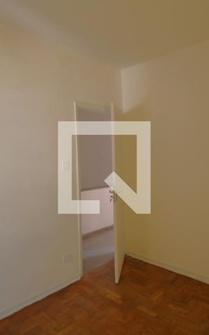 Casa para alugar com 173m², 4 quartos e 2 vagasQuarto 3
