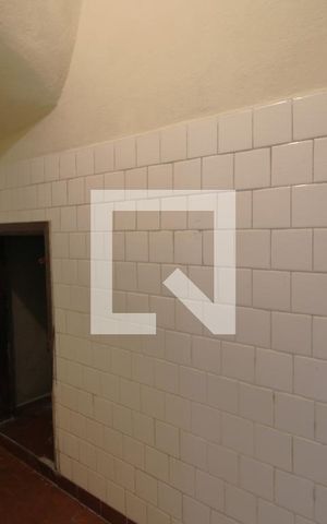 Casa para alugar com 173m², 4 quartos e 2 vagasDespensa