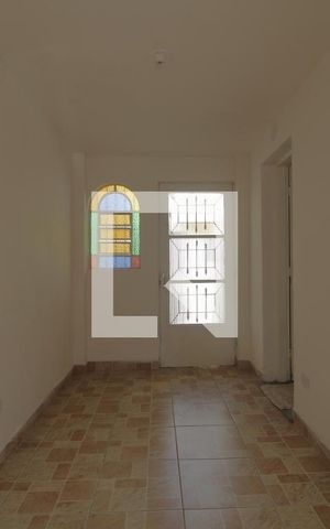 Casa para alugar com 173m², 4 quartos e 2 vagasEntrada