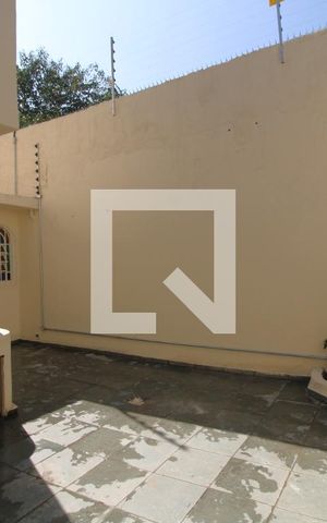Casa para alugar com 173m², 4 quartos e 2 vagasQuintal