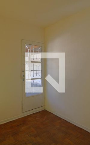 Casa para alugar com 173m², 4 quartos e 2 vagasQuarto 3