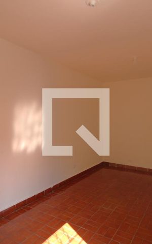 Casa para alugar com 173m², 4 quartos e 2 vagasQuarto 4