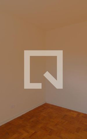 Casa para alugar com 173m², 4 quartos e 2 vagasQuarto 2