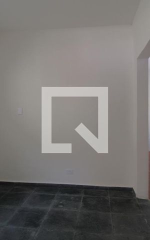 Casa para alugar com 173m², 4 quartos e 2 vagasSala
