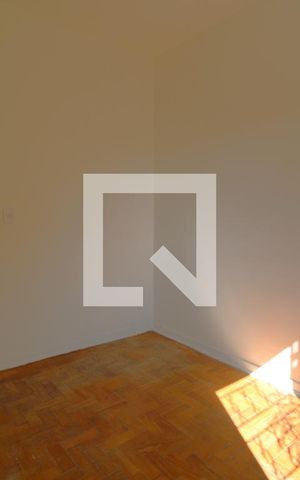Casa para alugar com 173m², 4 quartos e 2 vagasQuarto 1