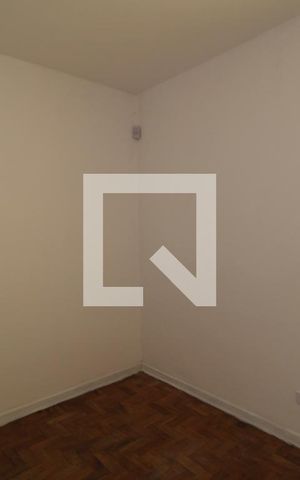 Casa para alugar com 173m², 4 quartos e 2 vagasQuarto 3