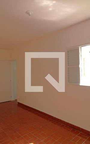 Casa para alugar com 173m², 4 quartos e 2 vagasQuarto 4